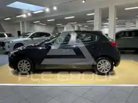 2018 Mazda 2