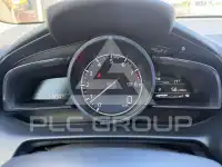 2018 Mazda 2