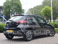 2018 Mazda 2