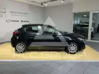 2018 Mazda 2