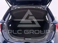 2018 Mazda 2 (Demio)