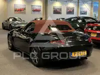 2018 Mazda MX-5