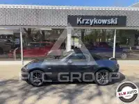 2018 Mazda MX-5