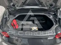 2018 Mazda MX-5