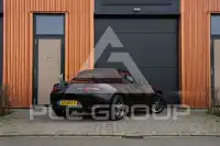 2018 Mazda MX-5