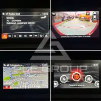 2018 Mazda MX-5