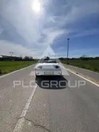 2018 Mazda MX-5