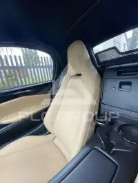 2018 Mazda MX-5