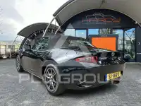 2018 Mazda MX-5