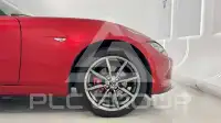 2018 Mazda MX-5