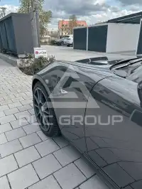 2018 Mazda MX-5