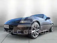 2018 Mazda MX-5