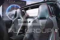 2018 Mazda MX-5