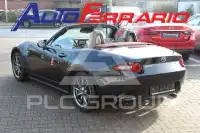 2018 Mazda MX-5