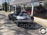 2018 Mazda MX-5