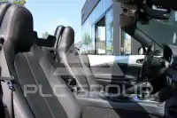 2018 Mazda MX-5