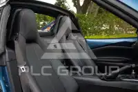 2018 Mazda MX-5