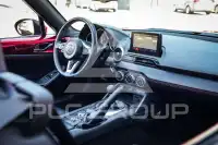 2018 Mazda MX-5