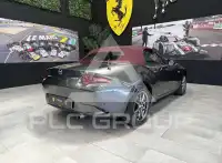 2018 Mazda MX-5
