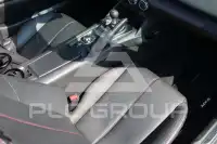 2018 Mazda MX-5