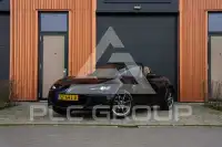 2018 Mazda MX-5