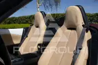 2018 Mazda MX-5