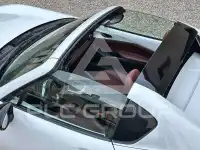 2018 Mazda MX-5