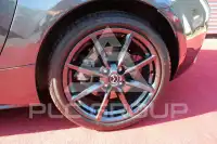 2018 Mazda MX-5