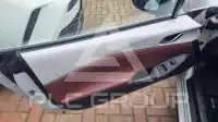 2018 Mazda MX-5