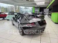 2018 Mazda MX-5