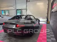 2018 Mazda MX-5