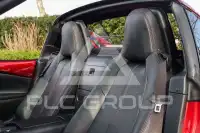 2018 Mazda MX-5