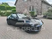 2018 Mazda MX-5