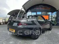 2018 Mazda MX-5