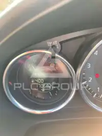 2018 Mazda MX-5