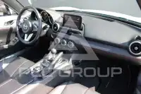 2018 Mazda MX-5