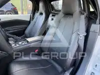 2018 Mazda MX-5