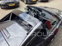 2018 Mazda MX-5
