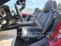 2018 Mazda MX-5