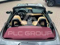 2018 Mazda MX-5