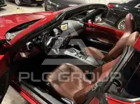 2018 Mazda MX-5