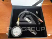 2018 Mazda MX-5