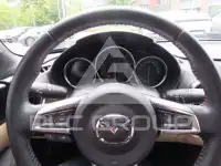 2018 Mazda MX-5