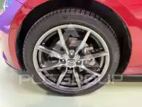 2018 Mazda MX-5