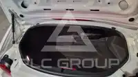 2018 Mazda MX-5