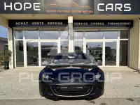 2018 Mazda MX-5