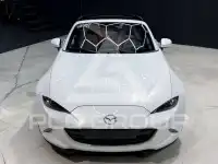 2018 Mazda MX-5