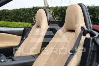2018 Mazda MX-5