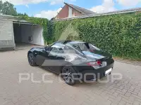 2018 Mazda MX-5