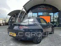 2018 Mazda MX-5